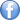 facebook-icon_9746.png