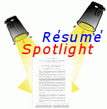 resume_spotlight_wbkg_9668.gif