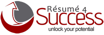 Resume_4_Success_LogoSM.png